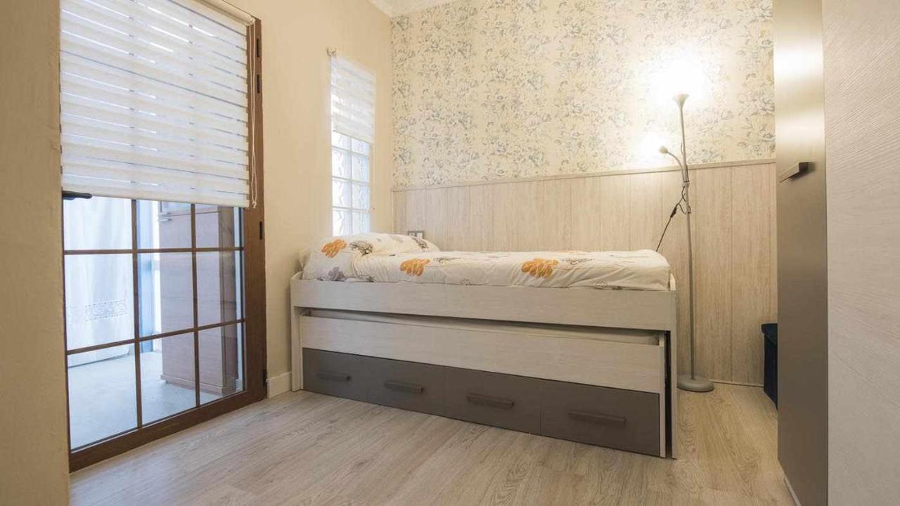 Casa De Los Cantaros Toledo Dış mekan fotoğraf